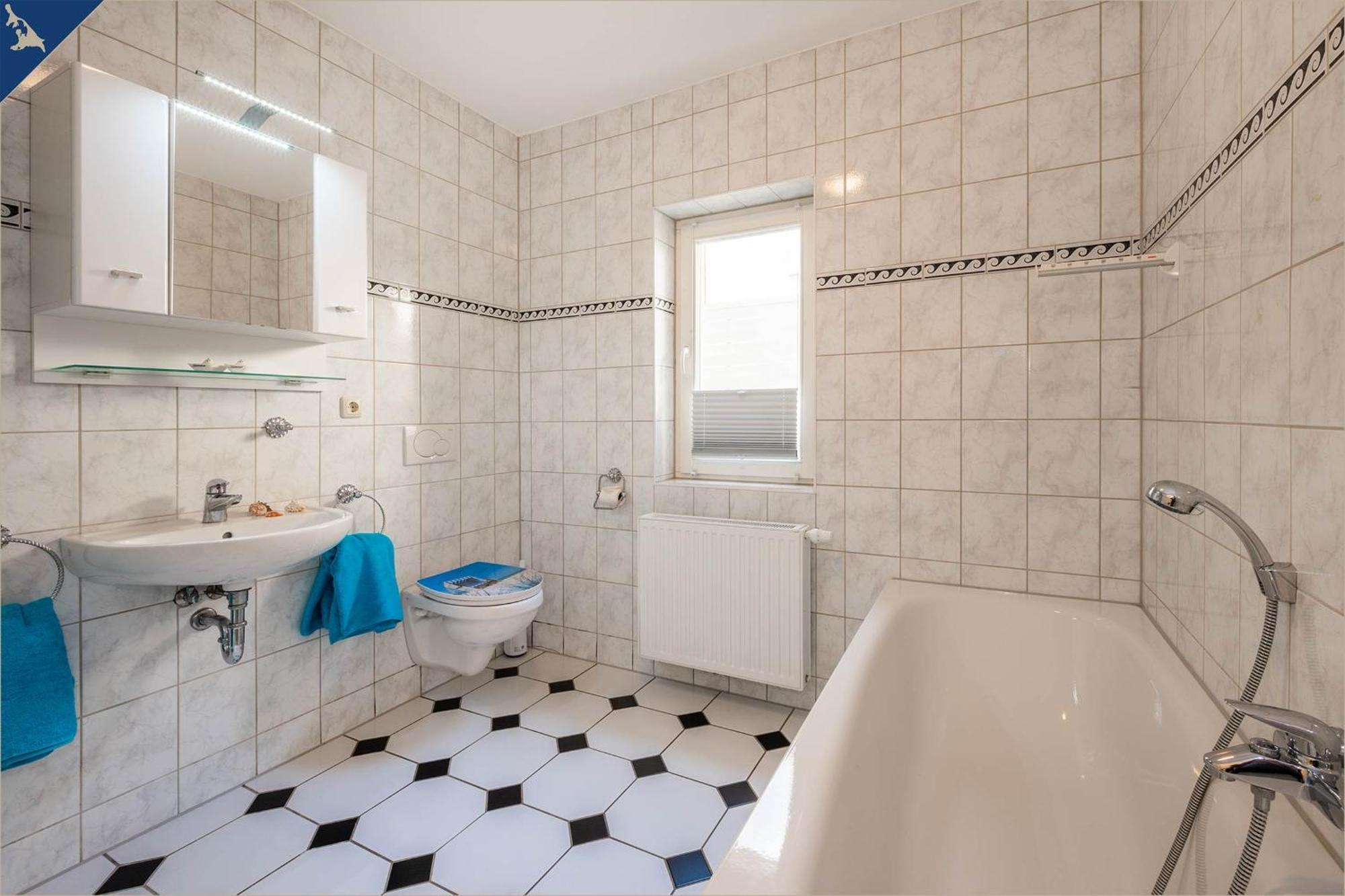 Villa Marina Villa Marina App 2 Heringsdorf Dış mekan fotoğraf