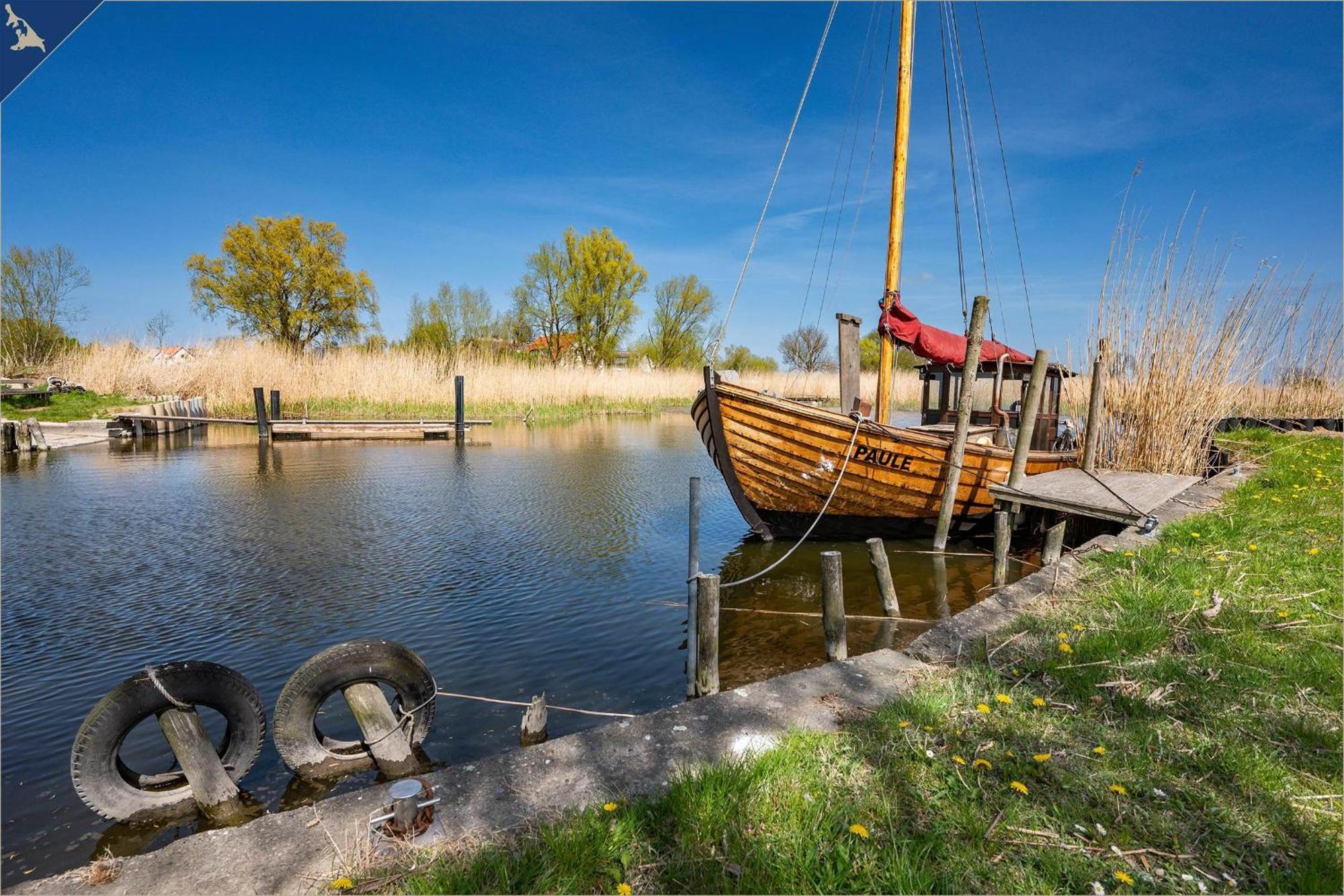 Villa Marina Villa Marina App 2 Heringsdorf Dış mekan fotoğraf